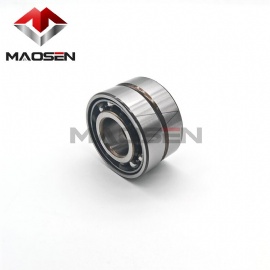 P840F000P43 DB05100 Bearing