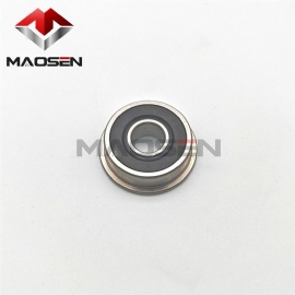 P840F000P69 Bearing  P840F000P67 DB79000