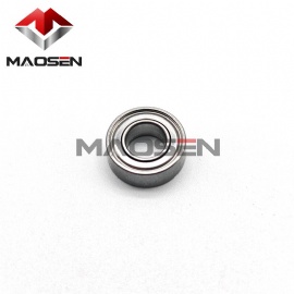 P840F000P70 DH88600 Bearing