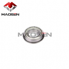 P840F000P71 DH12300 Bearing
