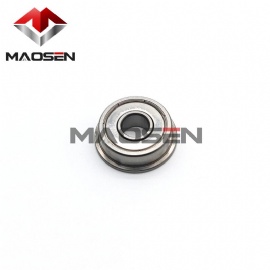 P840K000P13 DL13400 Bearing