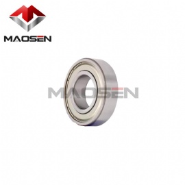 P840K000P25 DQ12400 Bearing