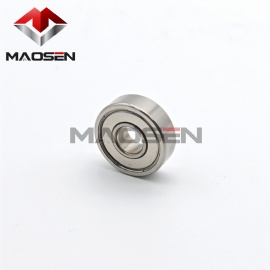 P840K003P73 DEH0200 Bearing