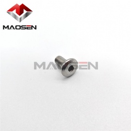 P903K013P88 DEU8200 NS Lowhead Bolt