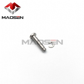 P921K001P85 Pin
