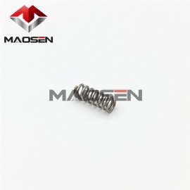 P927K002P58 DEM3100 Compression Coil Spring