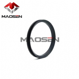 P932K000P06 DK25700 Oil Seal