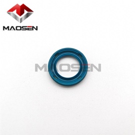P932K002P47 DEH0300 Plate