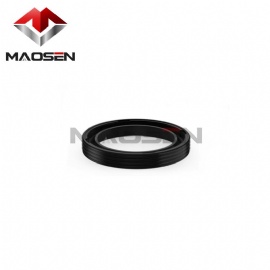 P932K002P47 DEH0300 Plate