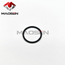 P932K004P05 DHD4900 O-Ring