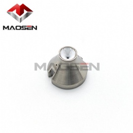 S103 3081018 Diamond Guide Ø0.320mm