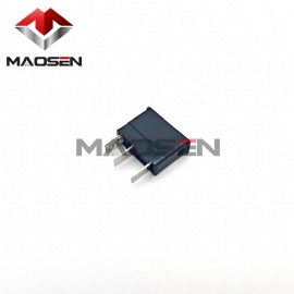 S460N020P05 MD32100 Fuse