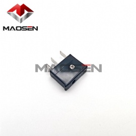 S460N020P06 MD32200 Fuse
