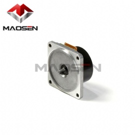 S601D899P36 DDJ2000 Motor Wire Cutter