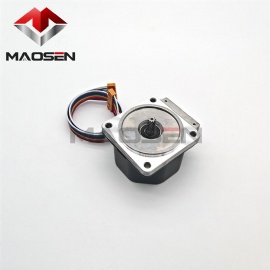 S601D899P80 DEM0400 Motor