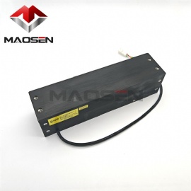 S601D899P83 Magnetic Shaft