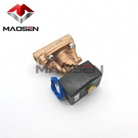 S642D829P14 DA64400 Valve