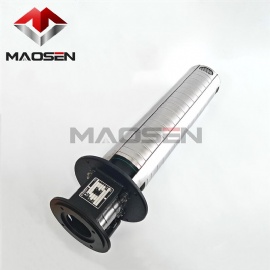 S642D898P13 DCN1800 Water Pump