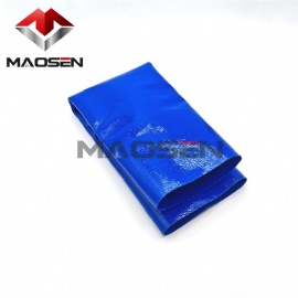 S647D899P19 DEM6100 Hose