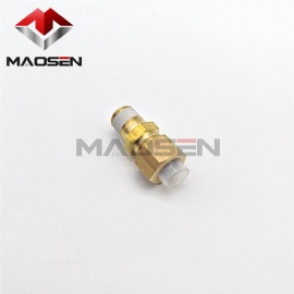 S648N411P24 DA07100 Connector