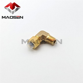 S648N412P14 DA03800 Water Pipe Fitting