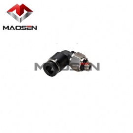 S648N452P02 DH43900 Elbow