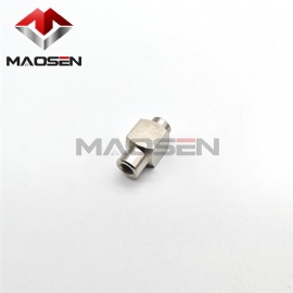 S662N218P01 DA12800 Check Valve