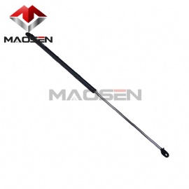 S684D816P08 DA67700 Gas Spring