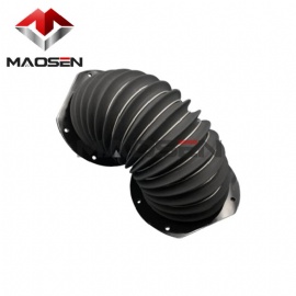 S684D851P56 DA67900 Bellows