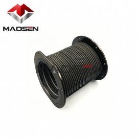 S684D859P01 DB08600 Bellows