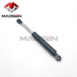 S684D892P40 DT17200 Gas Spring