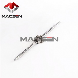 S720D817P76 DB09100 Ball Screw