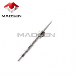 S720D824P09 DCA6400 Ball Screw X-axis