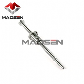 S720D824P10 DCA6600 Ball Screw