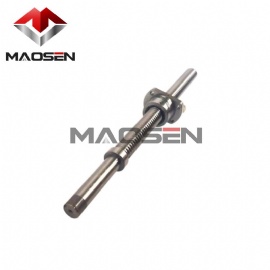 S720D899P61 DBD7800 Ball Screw