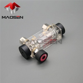 S801D824P01 DA18100 Flow Meter