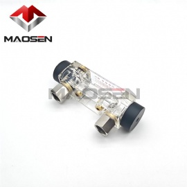 S801D824P09 DT51900 Flow Meter