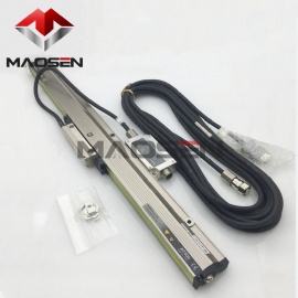 S803D812P88 DDH9000 Linear Scale for Y-Axes