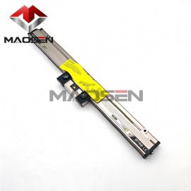 S803D828P40 Linear scale