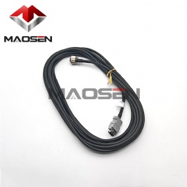 S803D828P45 DKM1700 Signal Cable