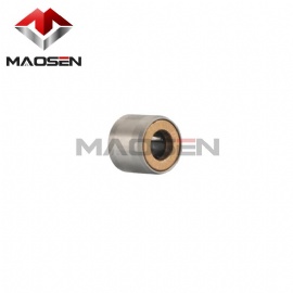 S811N724P01 One Way Clutch