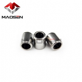 S811N724P12 D117600 Clutch