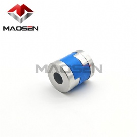 S813N730P02 DH86600 Coupling