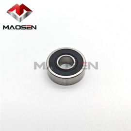 S856N963P10 DH13500 Bearing