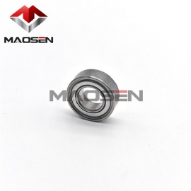 S856N993P40 DK31700 Bearing