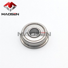 S859N315P03 DA19600 Bearing