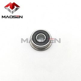S859N319P33 DA18900 Bearing SSRF-1970DD
