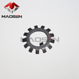S892N031P00 DB24300 BB Washer
