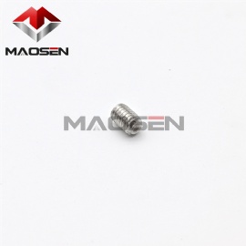 S901N329P11 DC67300 Screw