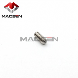 S901N329P13 DH54300 Screw